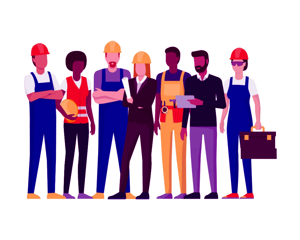 istockphoto-910090876-1024x102_3